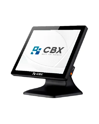 EPOS 6520 PLUS